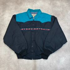 Western frontier bomber for sale  HUDDERSFIELD