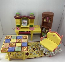 Fisher price 2006 for sale  Camas