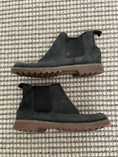 Ugg boys navy for sale  LONDON