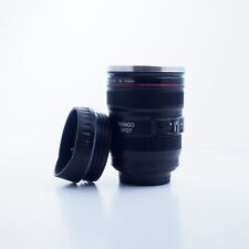 Canon 105mm lens for sale  Carmichael
