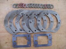 Petters ph1 genuine for sale  DEESIDE