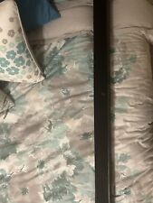 Sony sound bar for sale  Cedar City