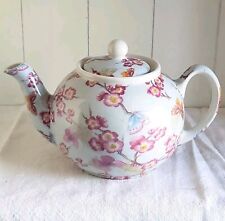 Shannonbridge ireland pottery for sale  Vista