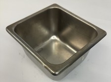 Vollrath stainless steel for sale  Sanborn