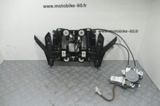 Holder windshield electric d'occasion  Expédié en Belgium