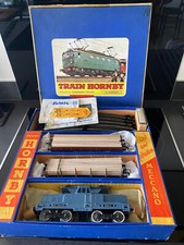 Hornby echelle coffret d'occasion  Metz-