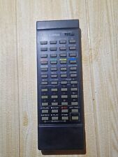 Mitsubishi 939p212a1 oem for sale  KIDLINGTON