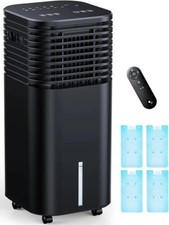 Temeike portable air for sale  Richmond