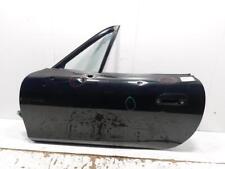 Nc3059020r porta mazda usato  Torre del Greco