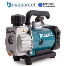 Makita dvp180z 18v for sale  UK