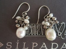 Silpada rare retired for sale  Freehold