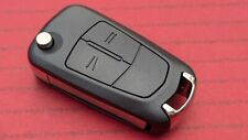 Key repair remote for sale  WARRINGTON