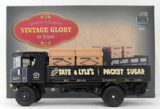 Corgi scale 80001 for sale  WATERLOOVILLE