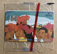 Mint sealed new usato  Spedire a Italy