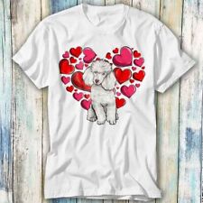 Poodle dog breed for sale  WALTON-ON-THAMES