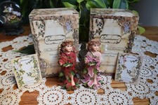 Lot 2002 boyds for sale  Harrisburg