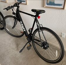 volt electric bike for sale  San Diego