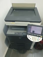 Livetti color mf220 gebraucht kaufen  Gifhorn