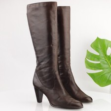 Born womens boot for sale  Milwaukee