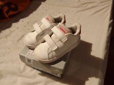 Basket adidas pointure22 d'occasion  Crépy-en-Valois