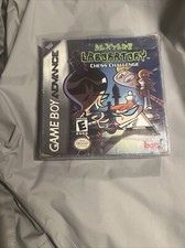 Dexter chess challenge for sale  Keyport