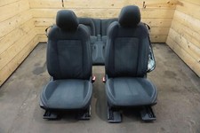 mustang seats for sale mustang seats for sale Hamtramck
