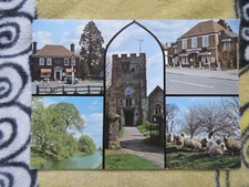 Vintage 1986 appledore for sale  TAMWORTH
