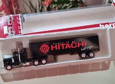 Herpa 141710 kenworth gebraucht kaufen  Deutschland