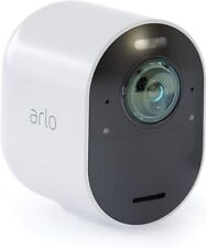 Arlo ultra uhd for sale  Palm Beach Gardens
