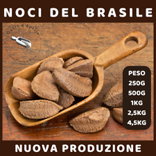 Noci brasiliane del usato  Modica