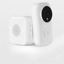 Video campanello senza usato  Chivasso