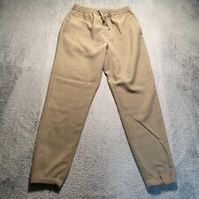 Zara jogging bottoms for sale  CRAWLEY