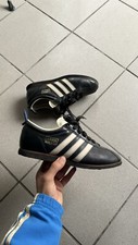 Scarpe adidas world usato  Motta Visconti