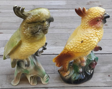 One excellent pair for sale  Thornton