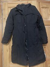 North face women for sale  NEWENT
