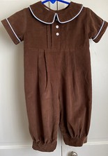 Vintage anvy kids for sale  Alpine