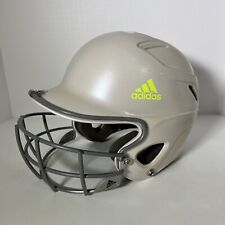 Adidas destiny softball for sale  Jeffersonville