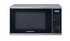 Morphy richards eg820c2lp for sale  BIRMINGHAM
