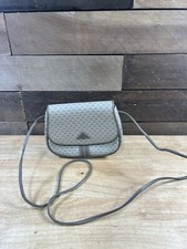 Vintage liz claiborne for sale  Beaver Falls