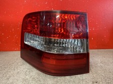 Optique feux phare d'occasion  Meaux