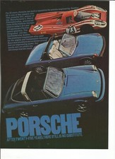 Original 1975 porsche for sale  Lees Summit