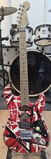 evh guitars for sale evh guitars for sale THATCHAM