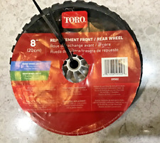 Toro lawnmower replacement for sale  Columbus