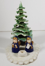 Kunst keramik weihnachten gebraucht kaufen  Gelsenkirchen
