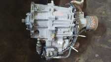 Case fits infiniti for sale  Mondovi
