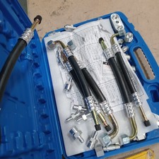 Used compressor repair for sale  Chino