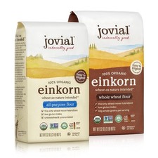Jovial organic einkorn for sale  Chicago