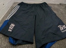 England cricket team for sale  CRAMLINGTON