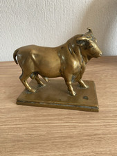 Antique vintage bronze for sale  LEICESTER