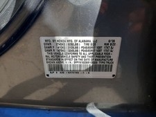 Case fits 15 for sale  Saint Paul